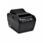 Принтер чековый Posiflex Aura-6900U-B (USB)