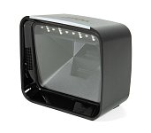 Старт продаж сканера АТОЛ SB 4100 D
