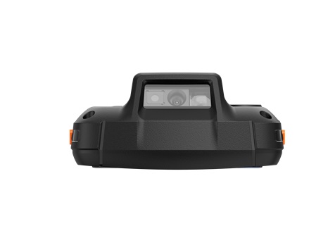 ТСД Urovo CT48 C фото 3 ТСД Urovo CT48 C фото 3