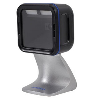 Сканер Mindeo MP 719 2D USB