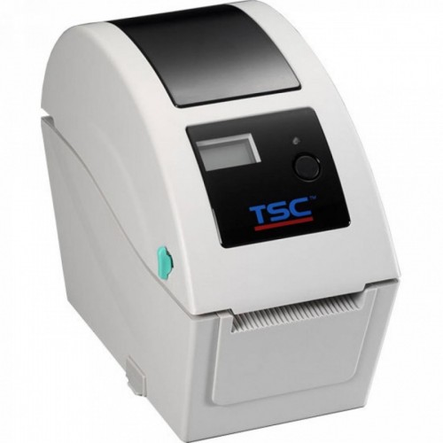 Принтер этикеток термо TSC TDP-225 SU
