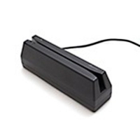 Ридер магнитных карт АТОЛ MSR-1272 USB