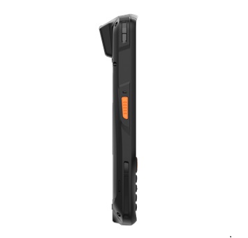 ТСД Urovo CT48 C фото 6 ТСД Urovo CT48 C фото 6