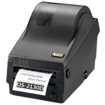 Принтер этикеток термо Argox OS-2130D-SB