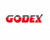 Godex