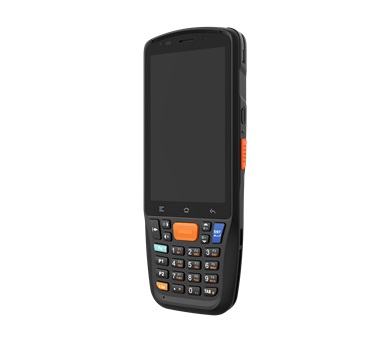 ТСД Urovo CT48 C фото 4 ТСД Urovo CT48 C фото 4