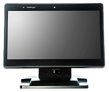 Сенсорный терминал Posiflex ZT-3116 без MSR, без ОС