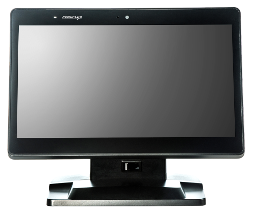 Сенсорный терминал Posiflex ZT-3116 без MSR, с ОС.