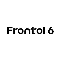 ПО Frontol 6 по подписке на 1 год
