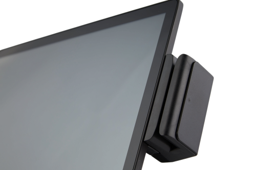 Ридер магнитных карт для АТОЛ Нео 16 vPro на 1-2-3 дорожки Ридер магнитных карт для АТОЛ Нео 16 vPro на 1-2-3 дорожки