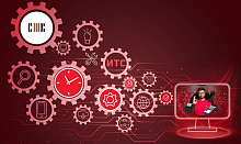 АТОЛ Connect.Лицензия на работу в режиме фискального регистратора для АТОЛ 91ФLite/91Ф/92Ф