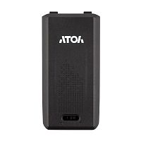 Аккумулятор для ТСД АТОЛ Smart M20 (5200 мАч)