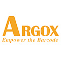 Argox
