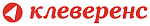 Клеверенс
