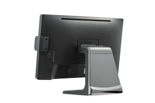 Сенсорный терминал АТОЛ JAZZ 22 Pro, MSR, с ОС. фото 10