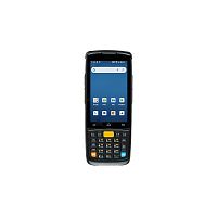 ТСД iData K3 Pro