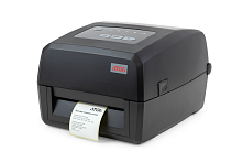 Принтер этикеток термотрансферный АТОЛ ТТ44 (300 dpi)