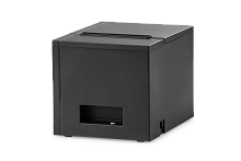 Принтер чековый АТОЛ RP-310-UL