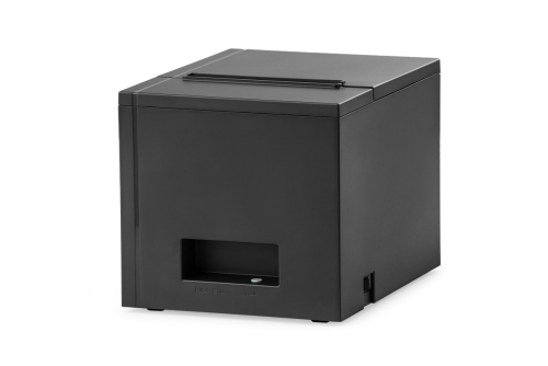 Принтер чековый АТОЛ RP-310-UL