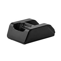 Подставка для терминала АТОЛ Smart F72i (зарядка, слот для доп.АКБ)