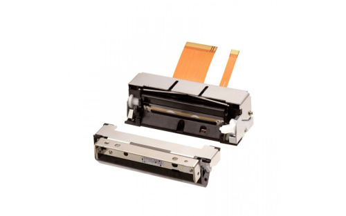 Механизм печатающий с автоотрезом SII CAPD245E-E для АТОЛ 50Ф фото 2