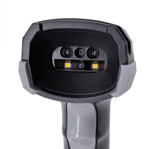 Сканер Mertech 2420 P2D USB фото 6