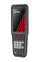 ТСД АТОЛ Smart F20
