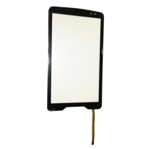 Сенсорная панель для DS5 4.3" (DS5-AS-SPARE_ToUCH-43) фото 3