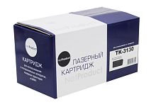 Картридж Kyocera TK-3130 NetProduct