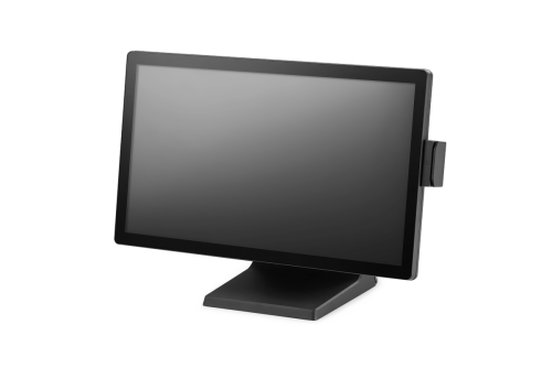 Сенсорный терминал АТОЛ JAZZ 22 Pro, MSR, с ОС. фото 2