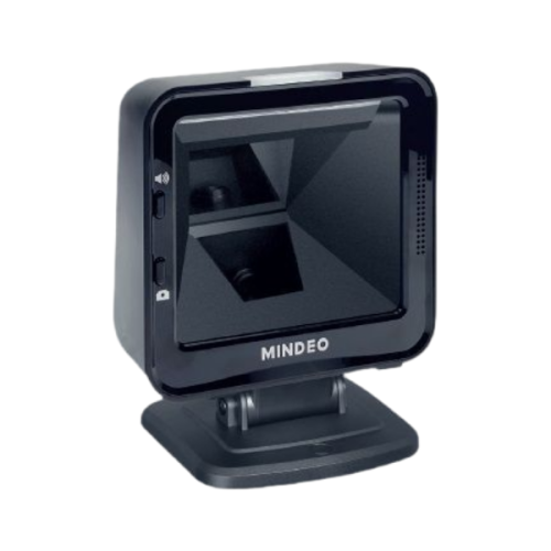 Сканер Mindeo MP8610 USB