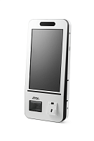 Касса самообслуживания АТОЛ КСО 3245 (24", J6412, SSD, 4/128GB) без ОС