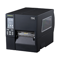 Принтер этикеток термотрансферный TSC MB241T