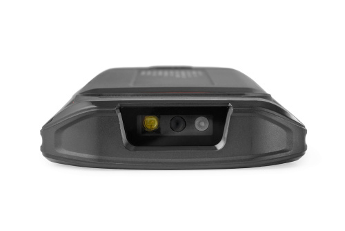 ТСД АТОЛ Smart T20 фото 5