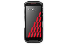 ТСД АТОЛ Smart T20