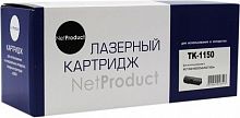 Картридж Kyocera TK-1150 NetProduct