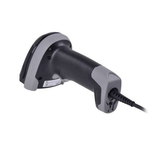 Сканер Mertech 2420 P2D USB фото 7