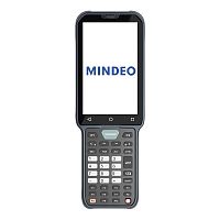 ТСД Mindeo D70 SR, 4/64 Gb с подогревом