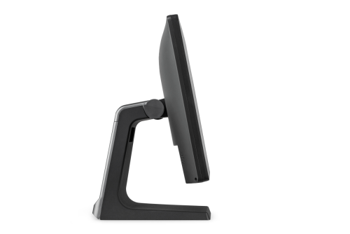 Сенсорный терминал АТОЛ JAZZ 22 Pro, MSR, с ОС. фото 9