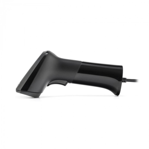 Сканер Mertech NS031 Ai 2Core P2D USB фото 2