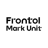 ПО Frontol Mark Unit (1 год)