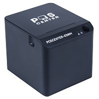 ККТ POScenter-03ФМ, LAN без ФН
