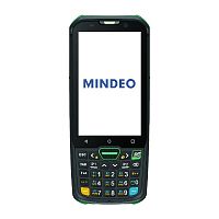 ТСД MIndeo M40 4/64Gb