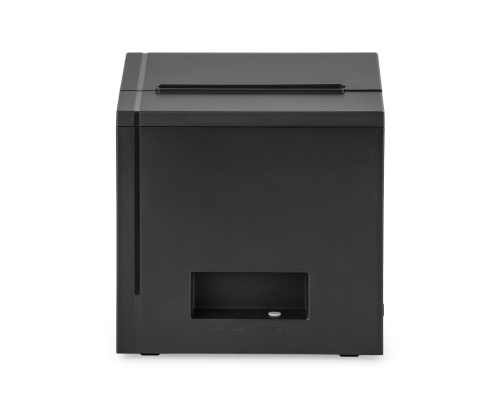 Принтер чековый АТОЛ RP-310-UL фото 2