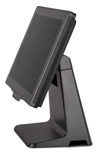 Сенсорный терминал АТОЛ JAZZ 16 Lite, 128 GB, без MSR, без ОС фото 4