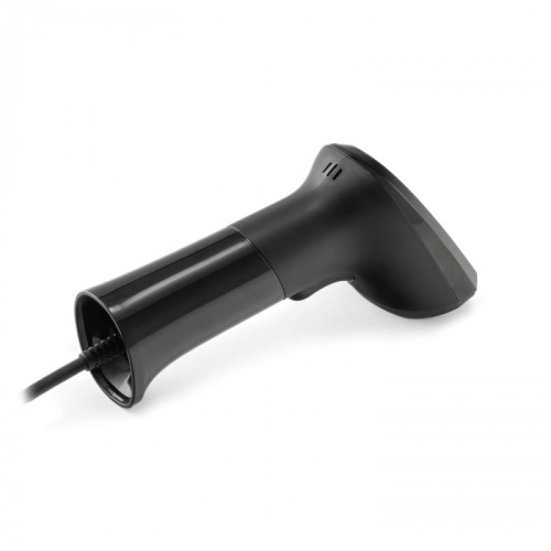 Сканер Mertech NS031 Ai 2Core P2D USB фото 5