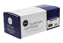 Картридж Kyocera TK-3110 NetProduct