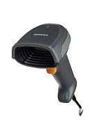 Сканер Mindeo M2 USB