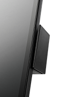 Ридер магнитных карт для АТОЛ МАКС 15/16 V2 на 1-2-3 дорожки