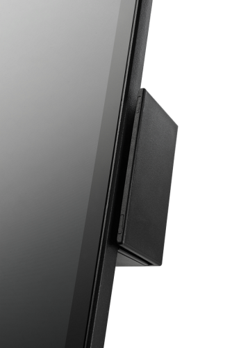 Ридер магнитных карт для АТОЛ МАКС 15/16 V2 на 1-2-3 дорожки